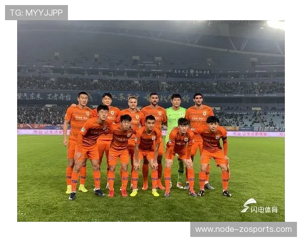 苏州超级联赛全年度赛程详细安排及重要赛事时间表 苏州超级联赛全年度赛程详细安排及重要赛事时间表