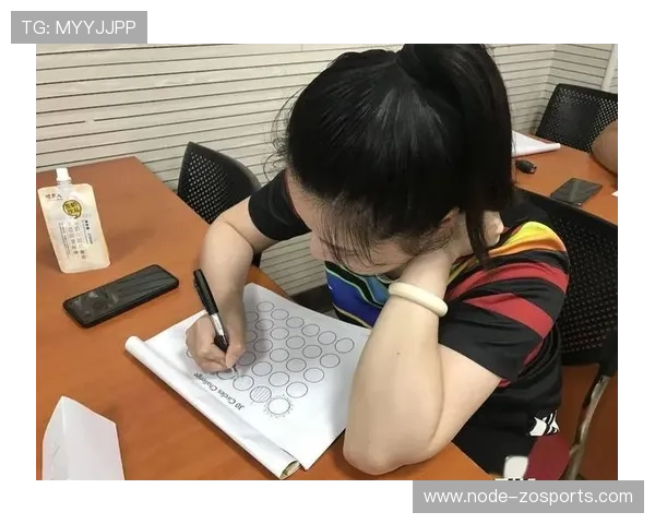 体育技术演进视角下运动表现优化与数据驱动策略研究
