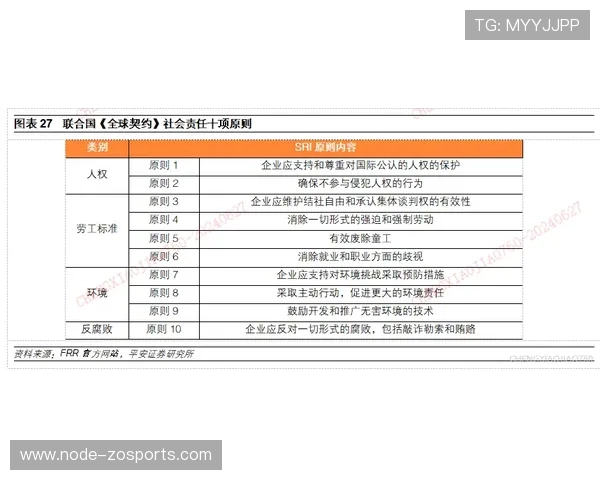 北京联赛赛程安排全景解析与热门对决时间节点前瞻指南深度观察 北京联赛赛程安排全景解析与热门对决时间节点前瞻指南深度观察