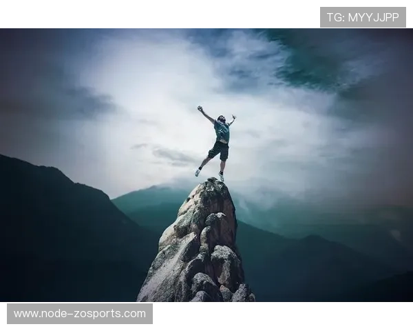 突破极限背后的真实故事:运动员镜头外的坚持与梦想探索 突破极限背后的真实故事:运动员镜头外的坚持与梦想探索