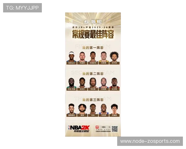 关键球命中率封神之夜亚历山大如何在MVP混战中甩开约基奇一步 关键球命中率封神之夜亚历山大如何在MVP混战中甩开约基奇一步