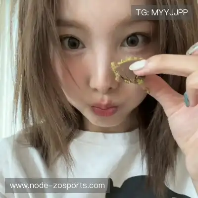 吴歆烈
